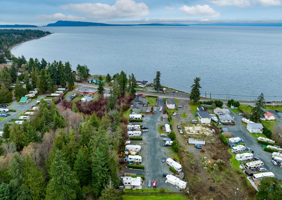 RV-Park-Slider (3)